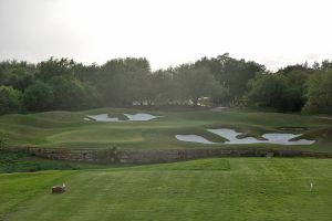 University Of Texas 12th